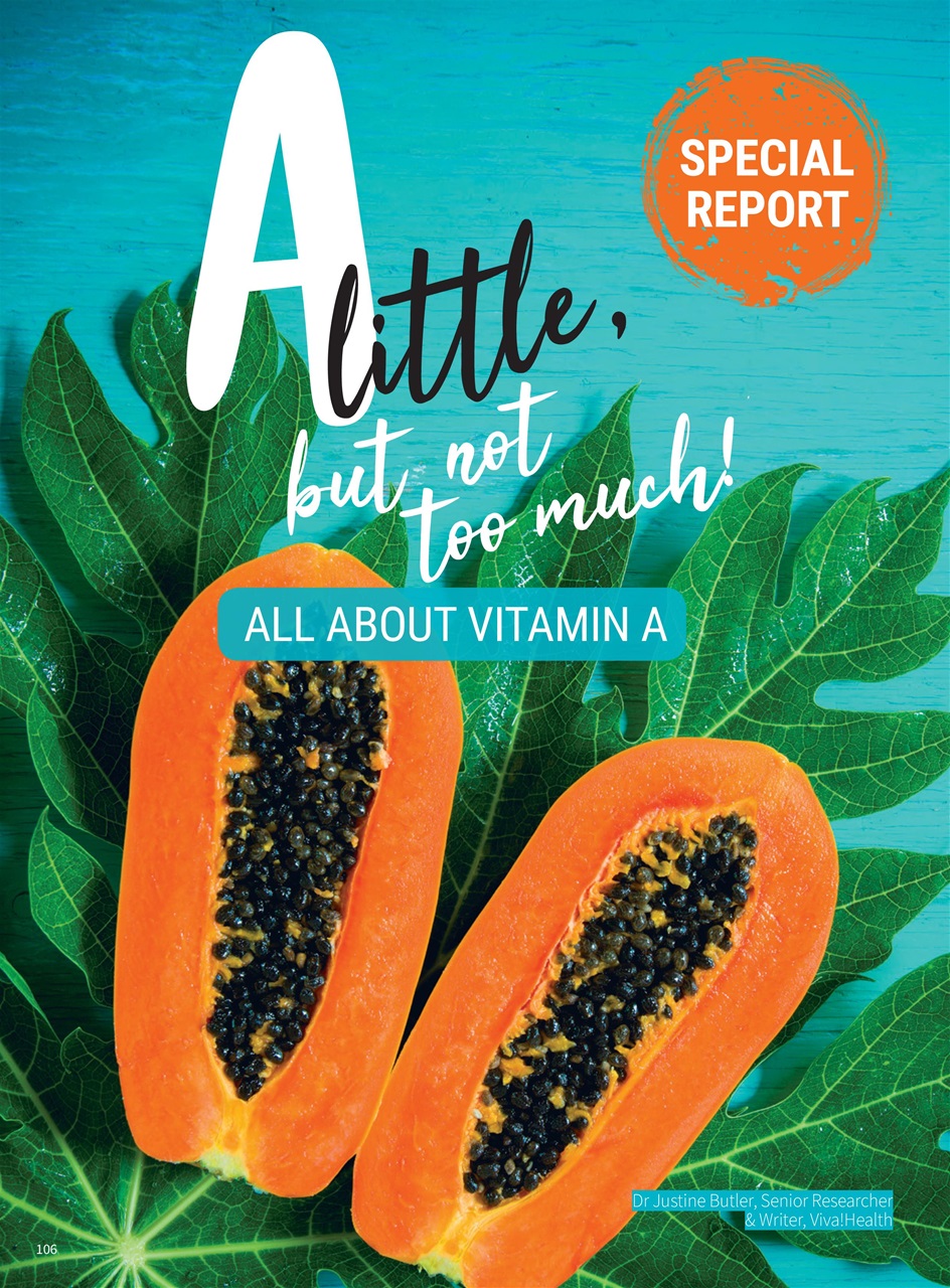 PlantBased Preview Pages