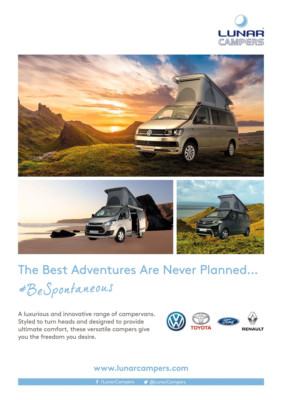 MMM magazine Preview Pages