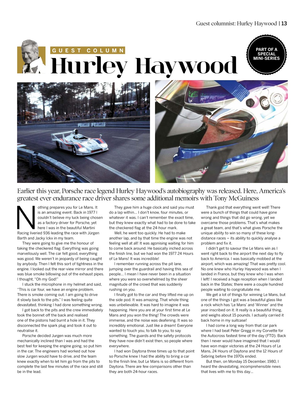 Total 911 Preview Pages