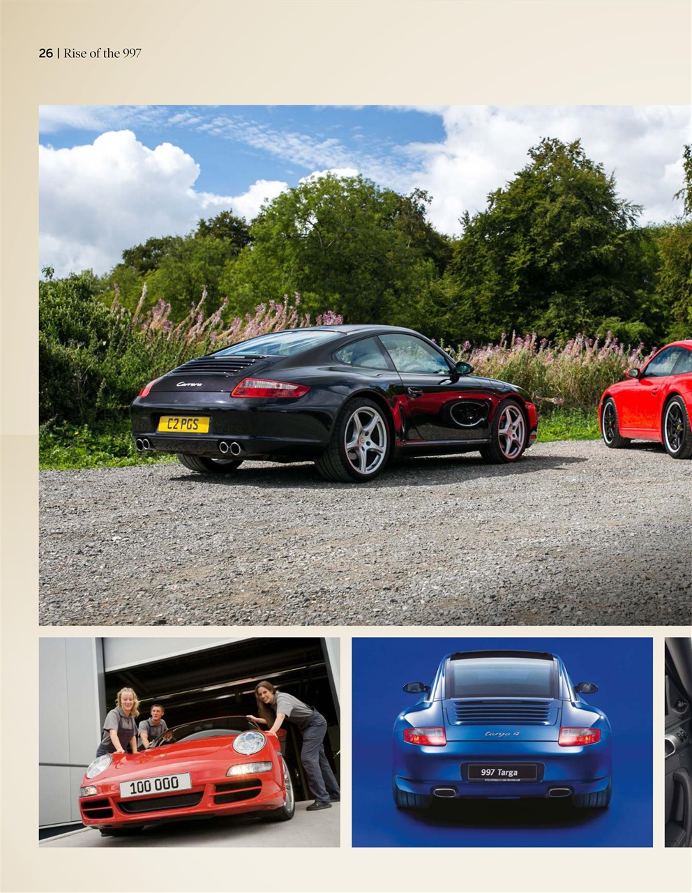 Total 911 Preview Pages