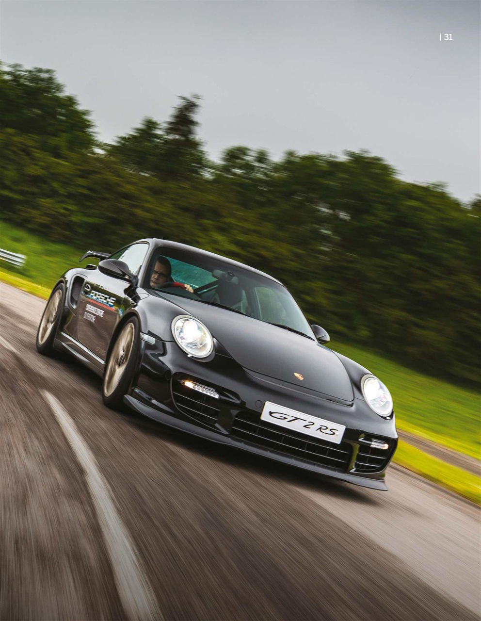 Total 911 Preview Pages