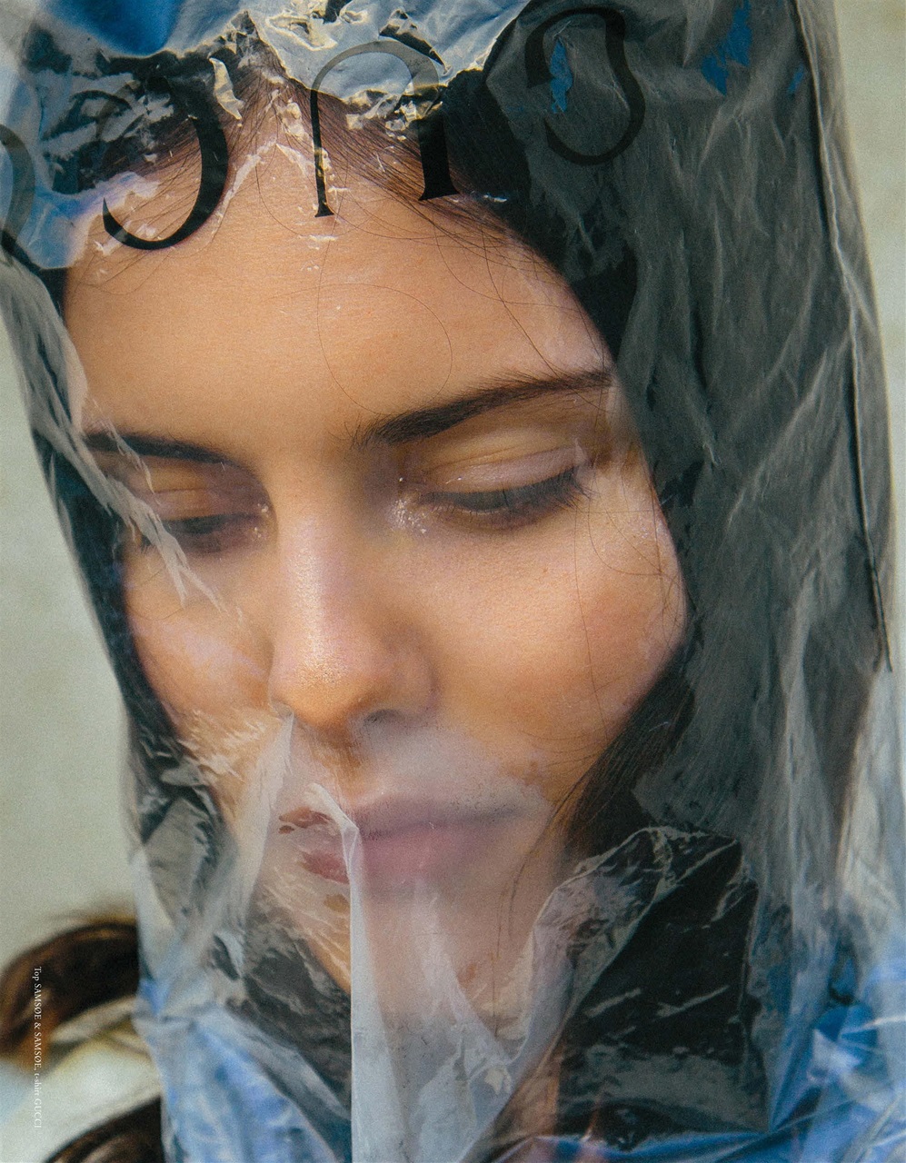 Notion Magazine Preview Pages