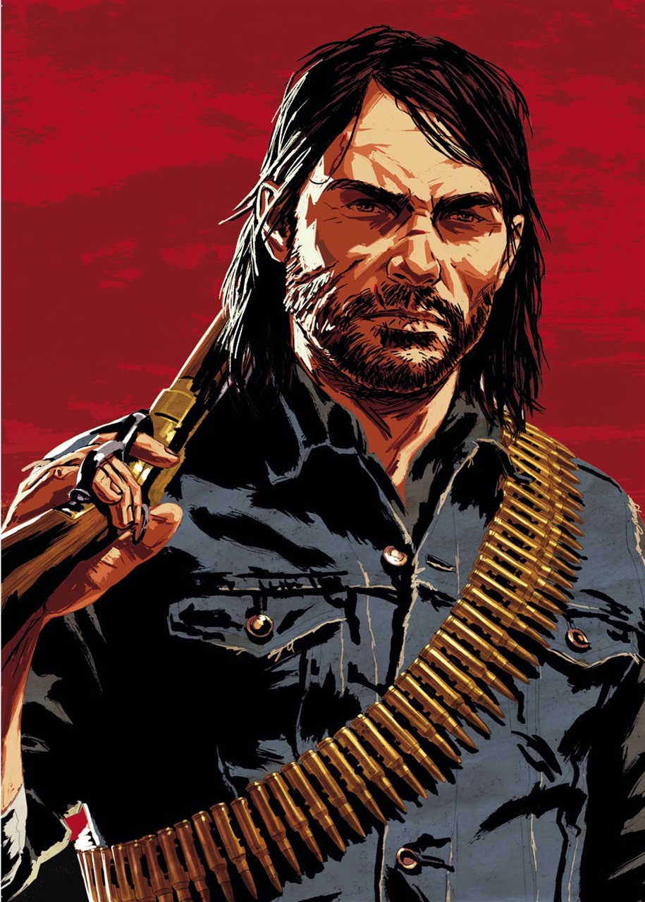 Hobby Consolas Preview Pages