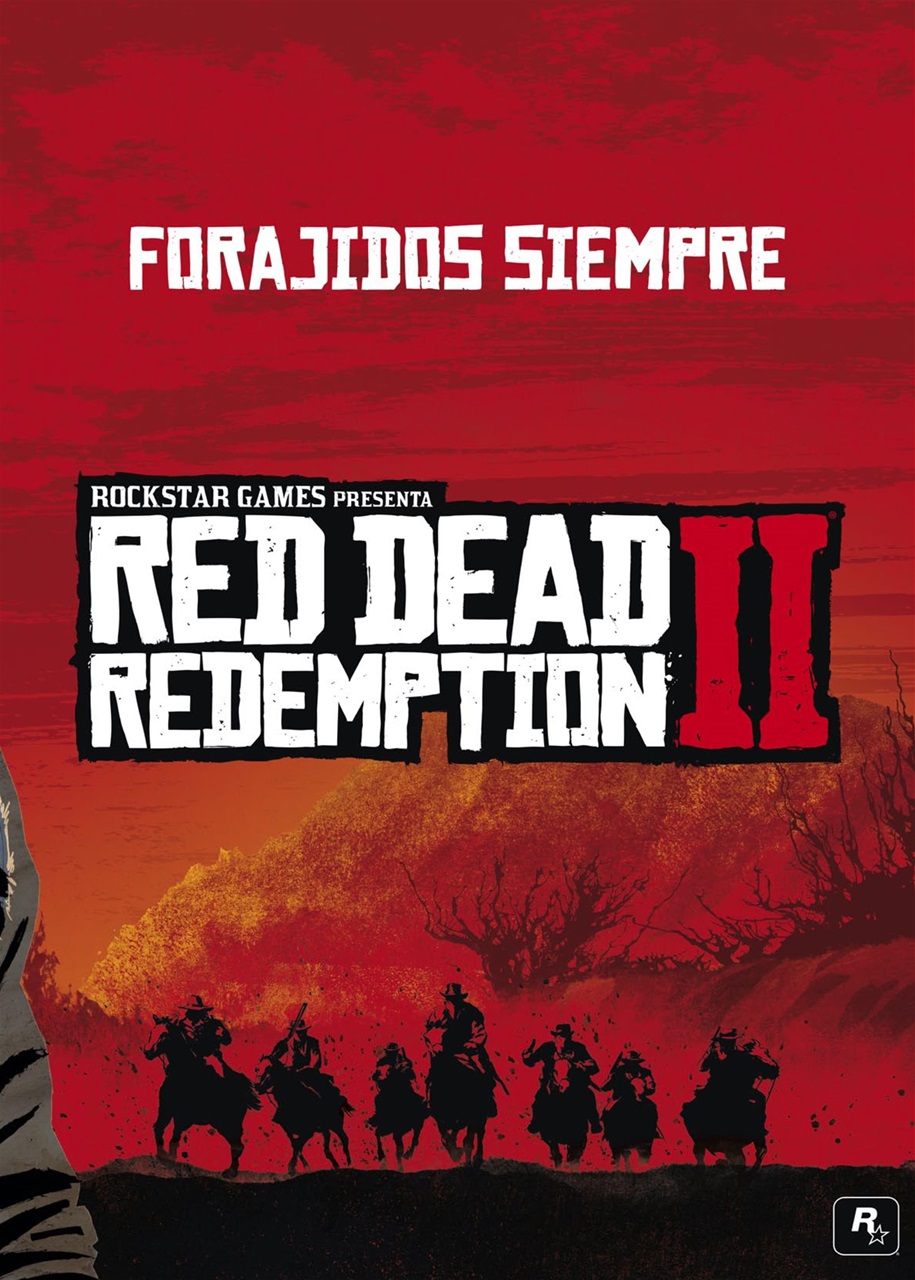 Hobby Consolas Preview Pages