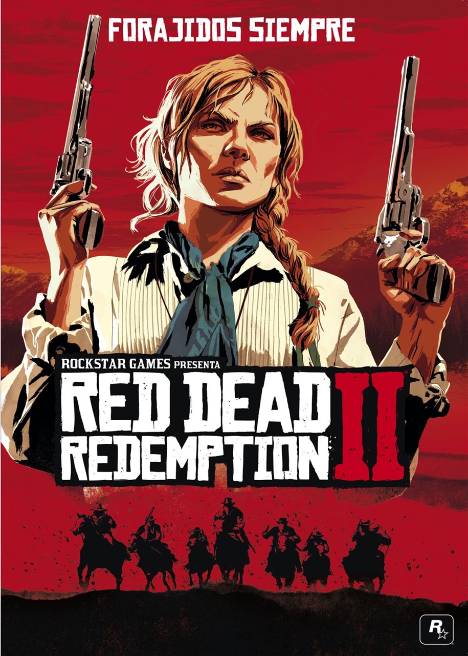 Hobby Consolas Preview Pages