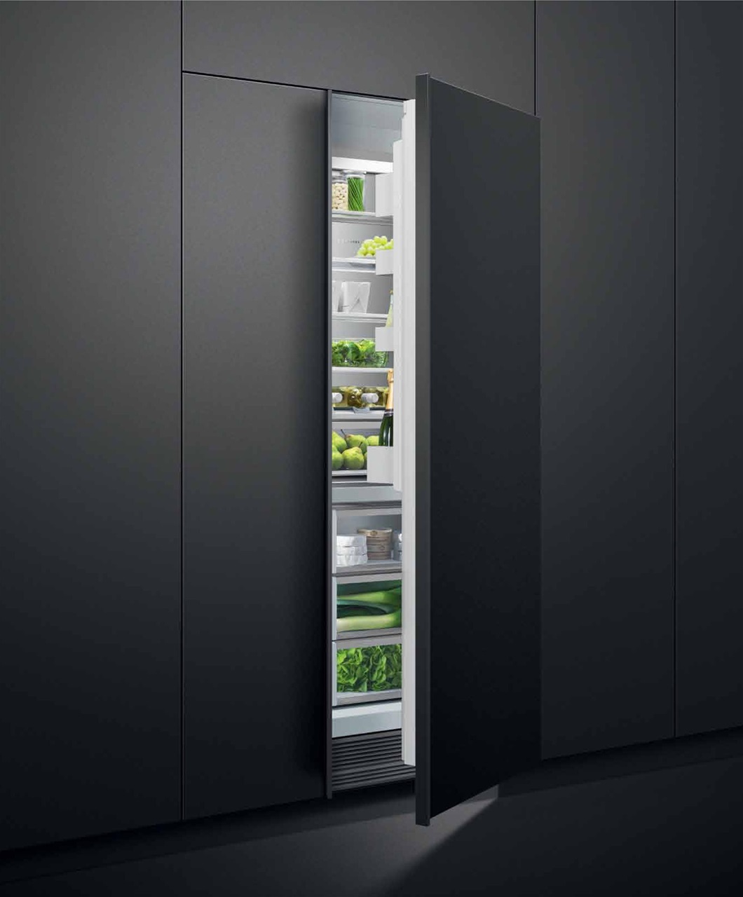 Ottawa Magazine Preview Pages