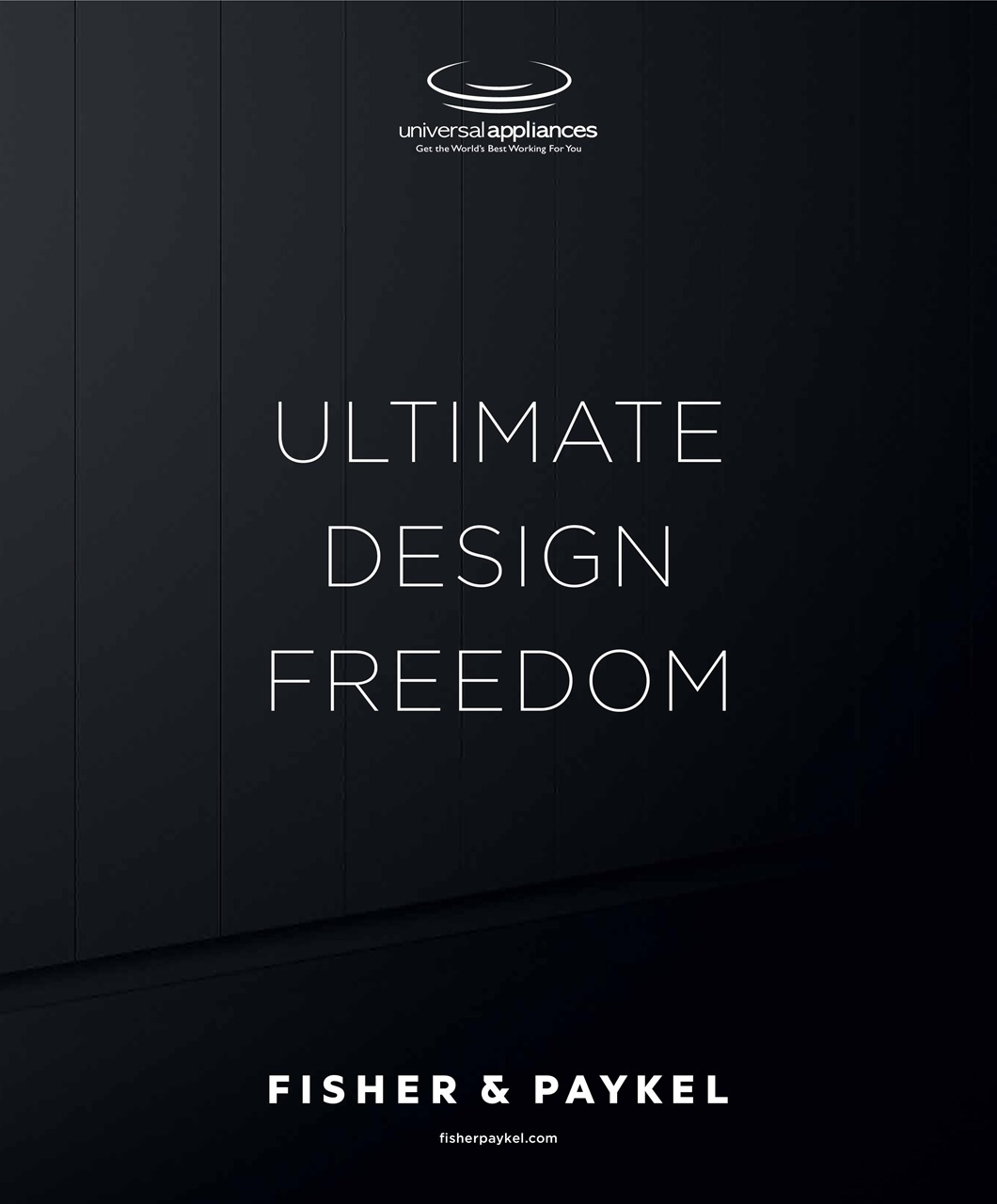 Ottawa Magazine Preview Pages