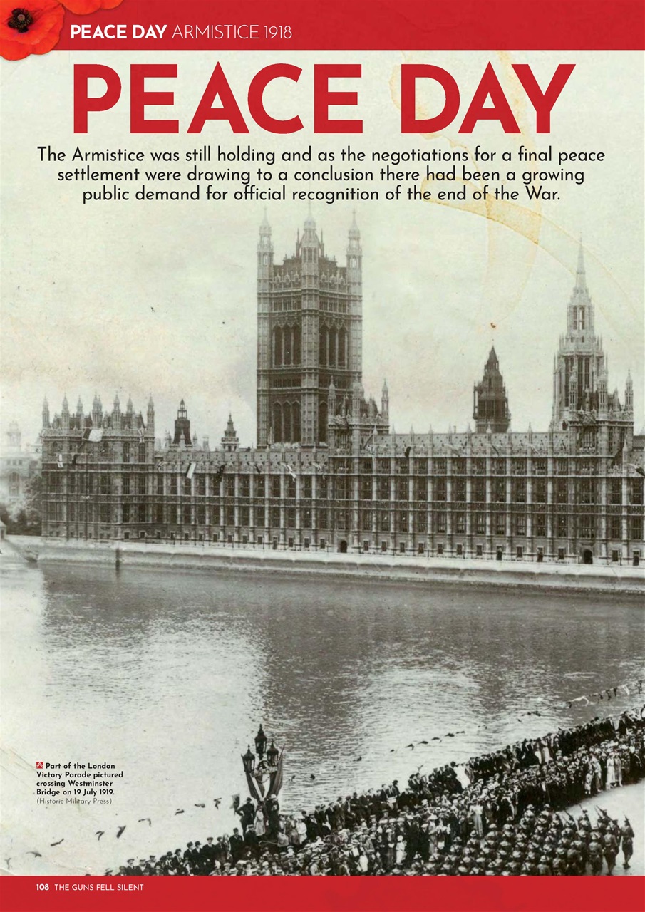 Aviation Specials Preview Pages