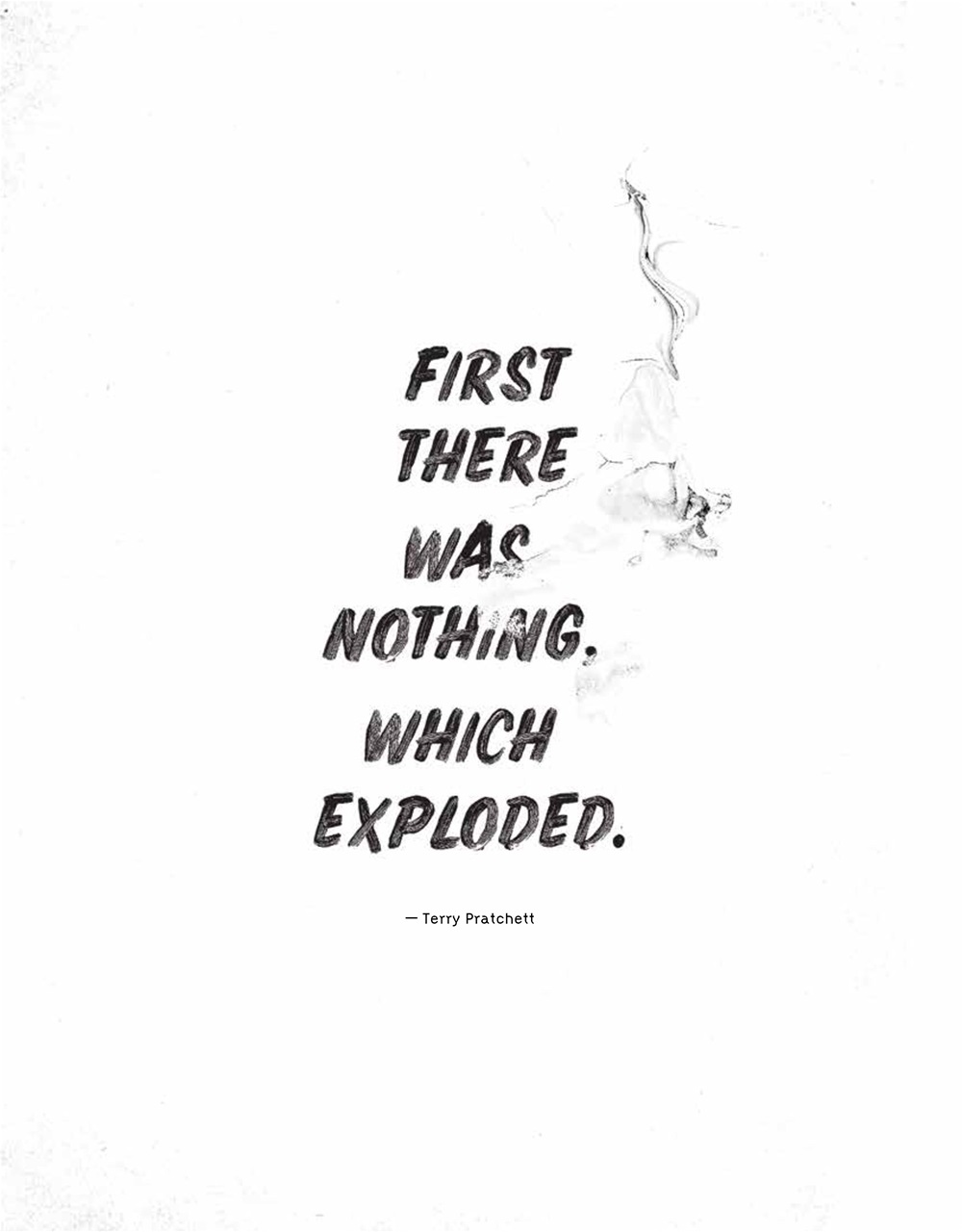 Adbusters Preview Pages