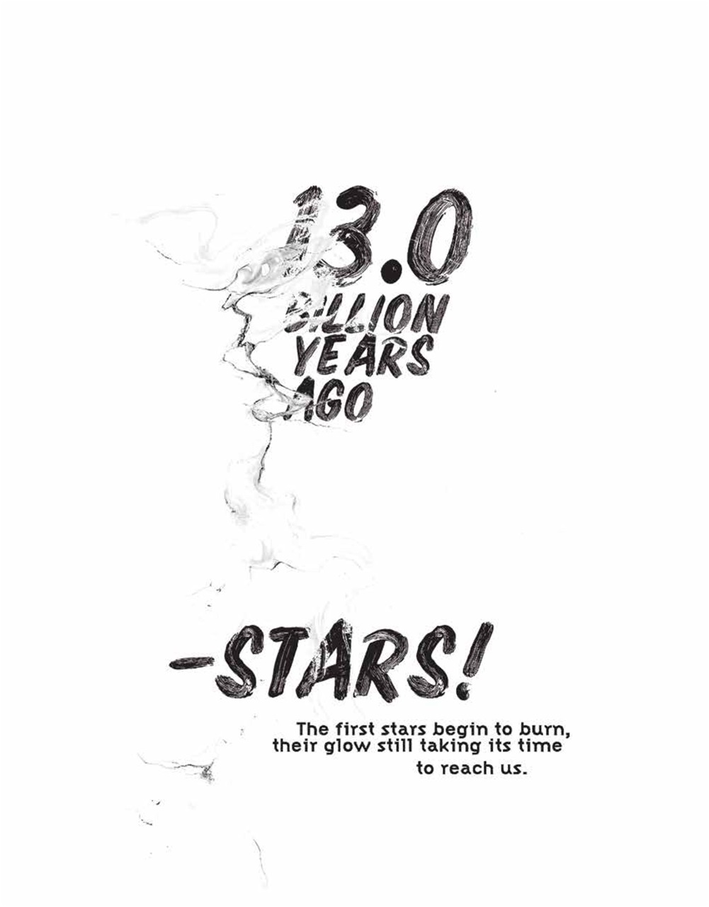 Adbusters Preview Pages