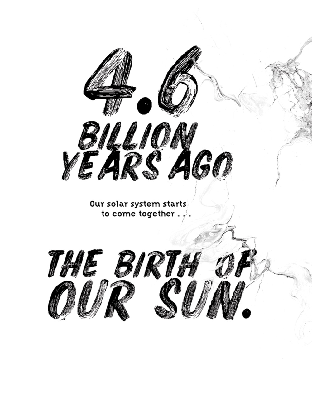 Adbusters Preview Pages