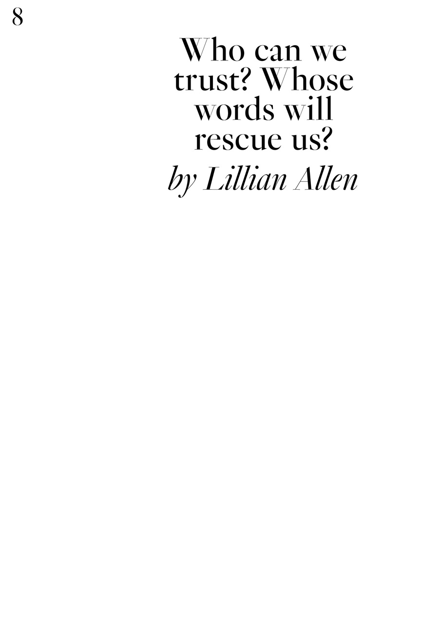 C Magazine Preview Pages