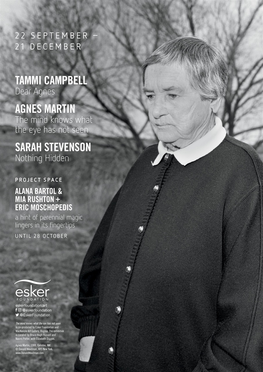 C Magazine Preview Pages