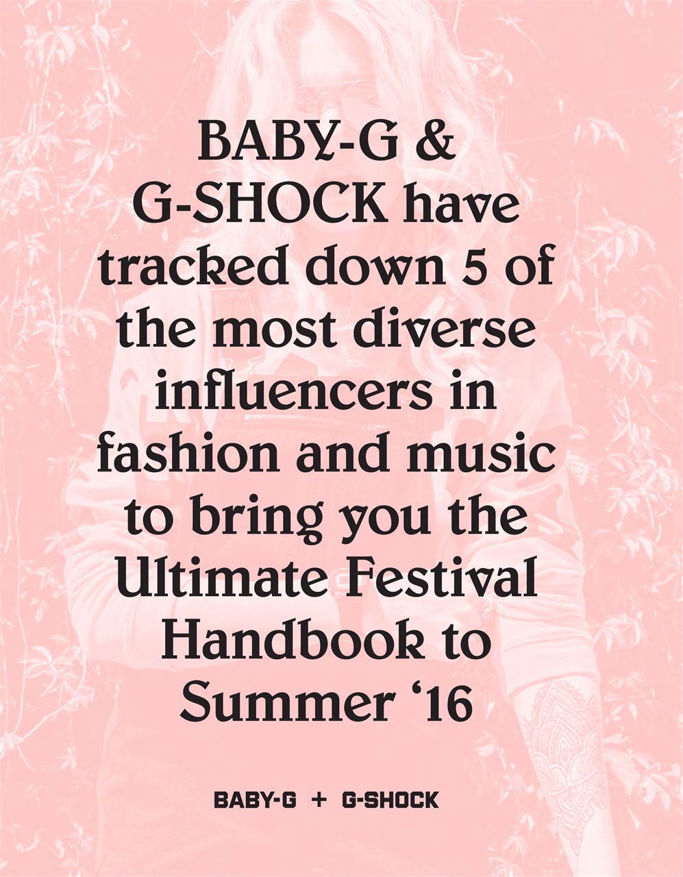 Notion Magazine Preview Pages