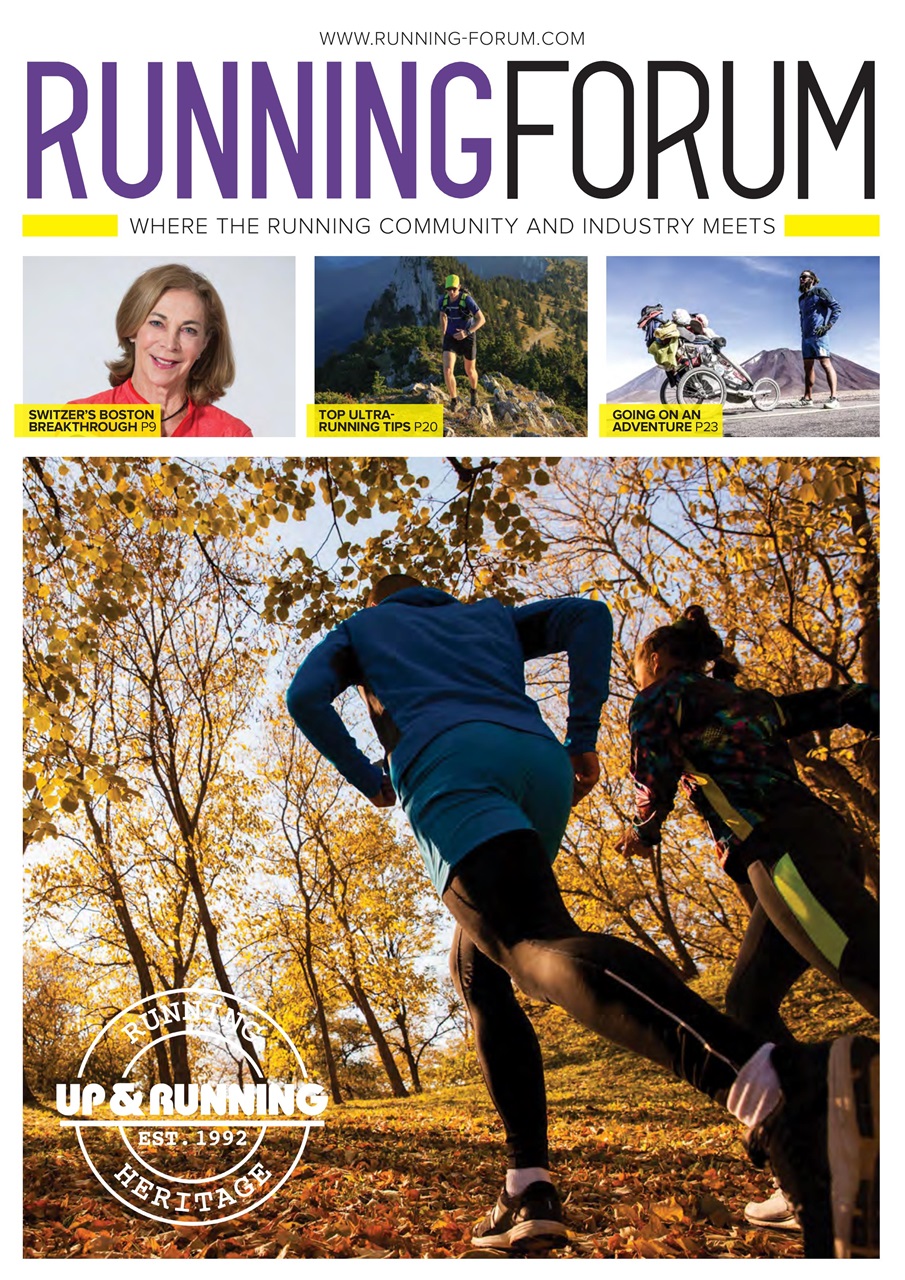 Sports Insight Preview Pages