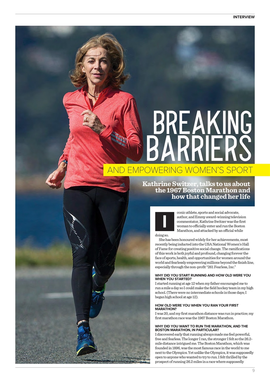 Sports Insight Preview Pages