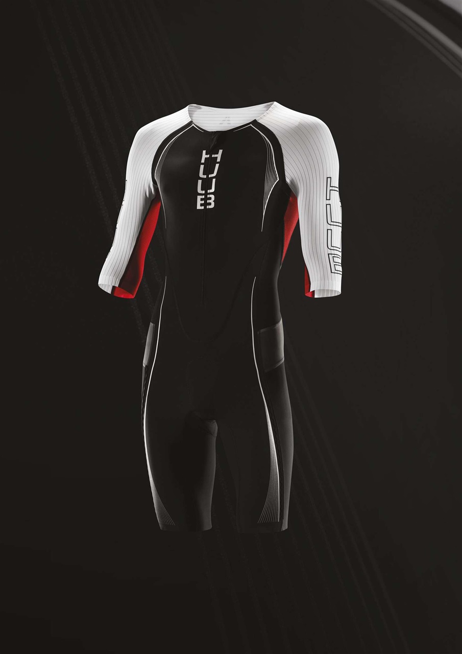 220 Triathlon Magazine Preview Pages