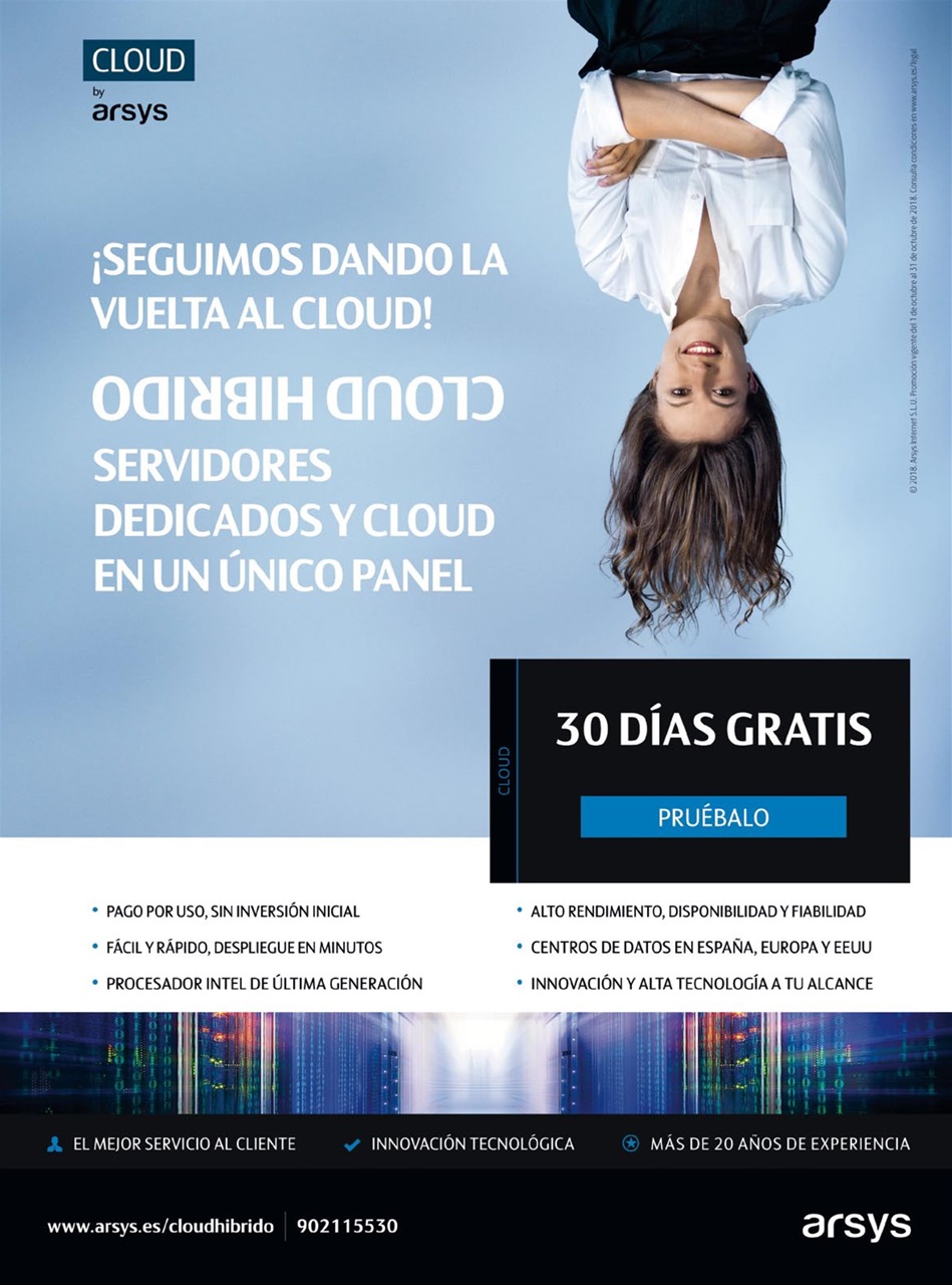 Computer Hoy Preview Pages