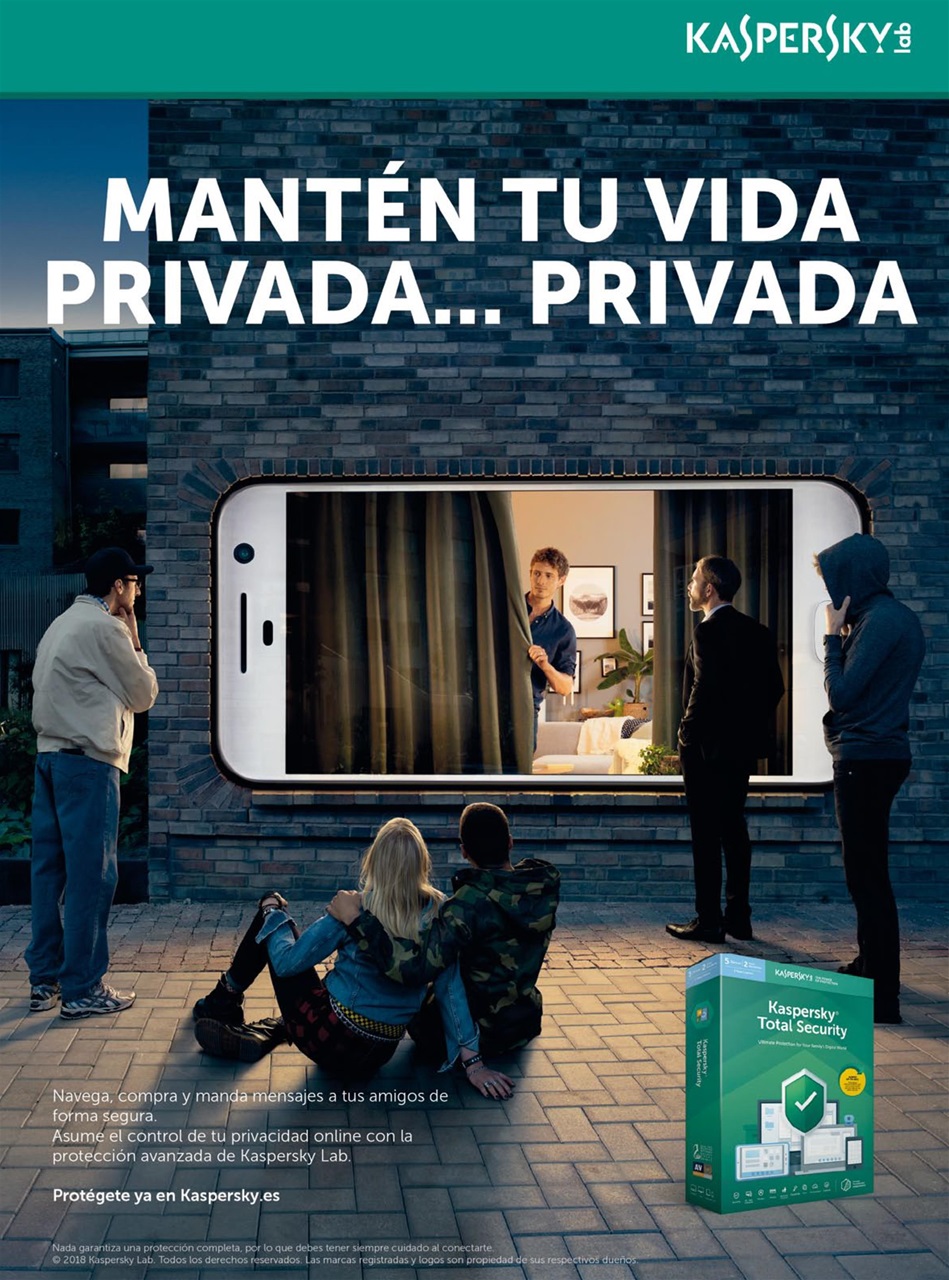 Computer Hoy Preview Pages