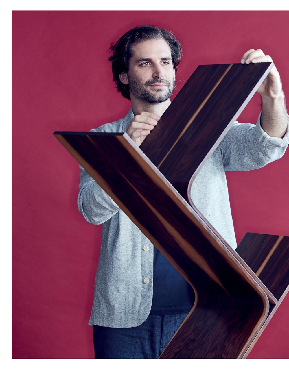 OnOffice Preview Pages