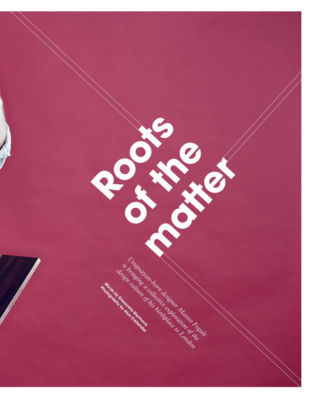 OnOffice Preview Pages