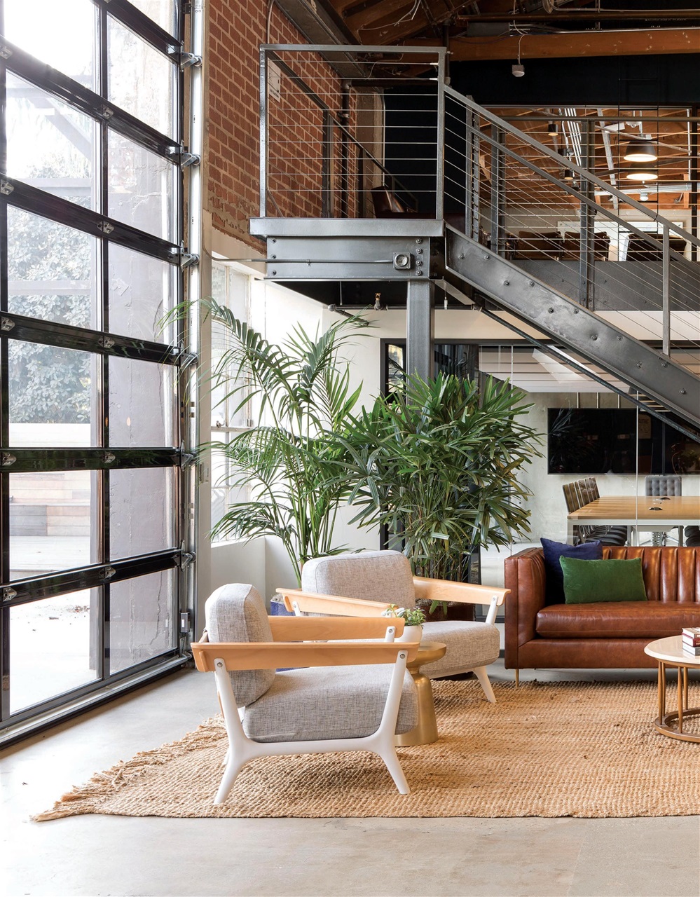 OnOffice Preview Pages