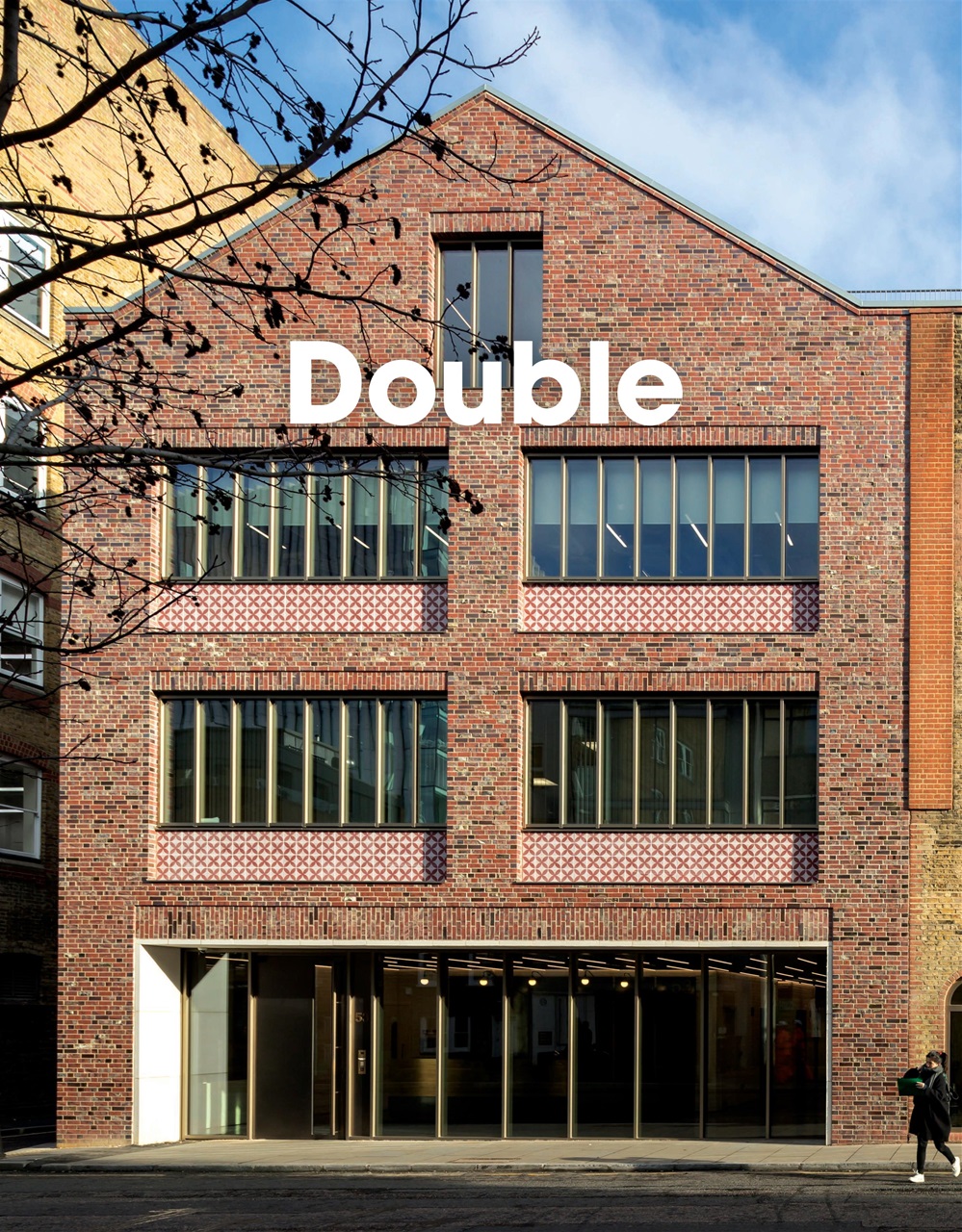 OnOffice Preview Pages