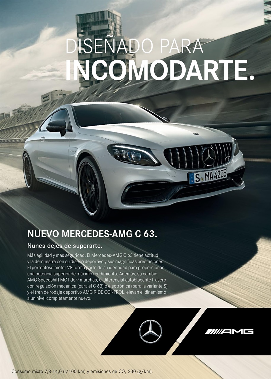 Auto Bild Preview Pages