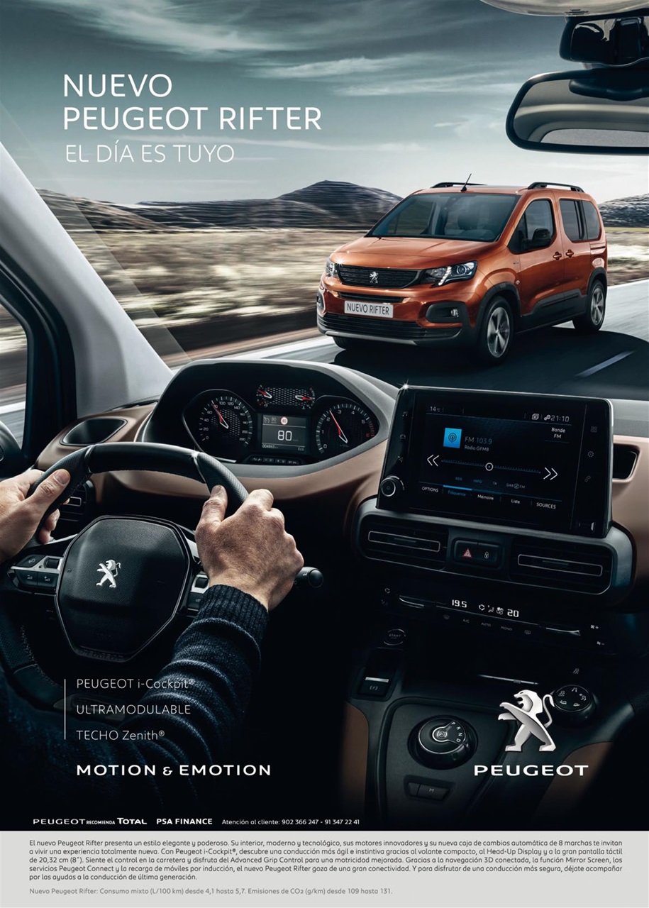 Auto Bild Preview Pages