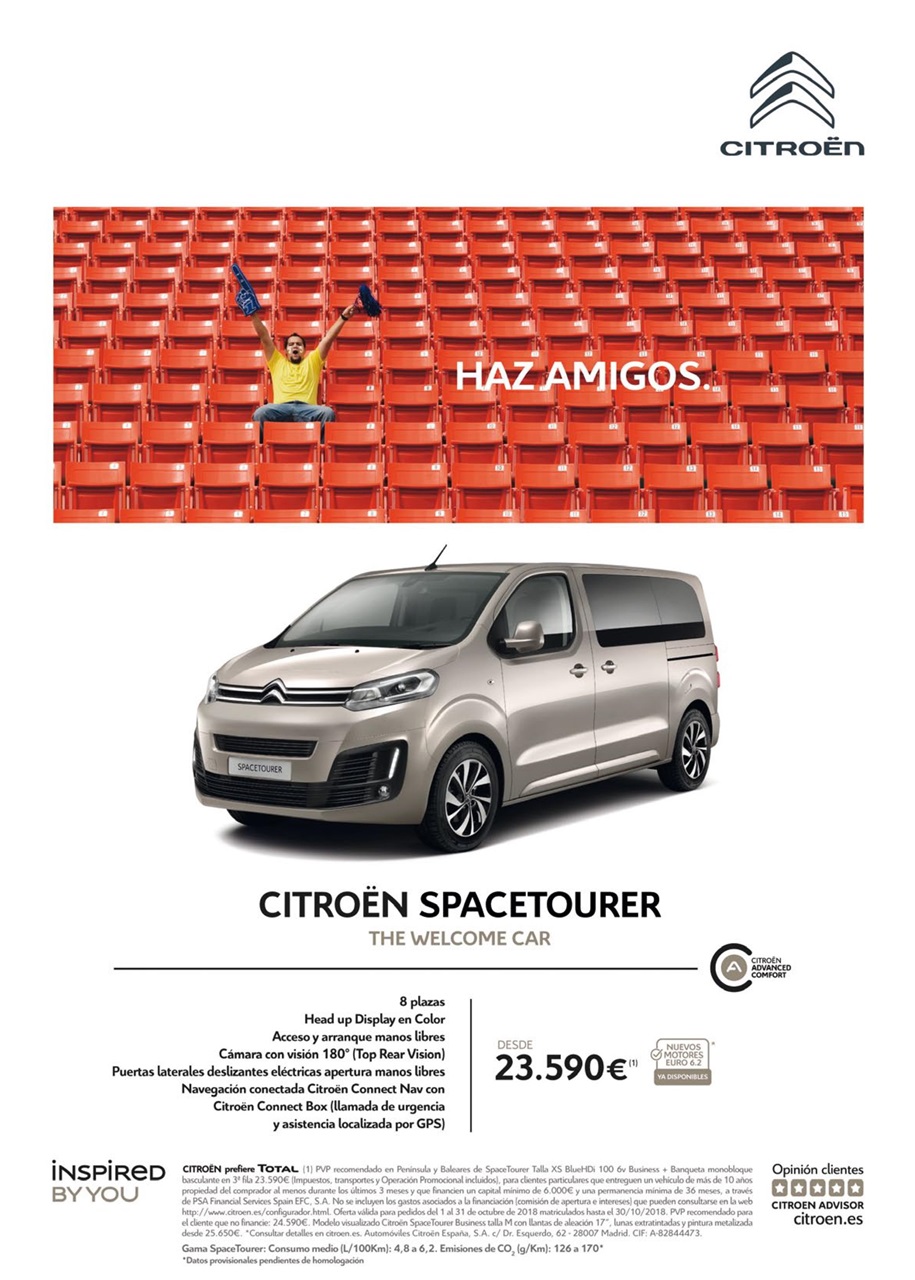 Auto Bild Preview Pages