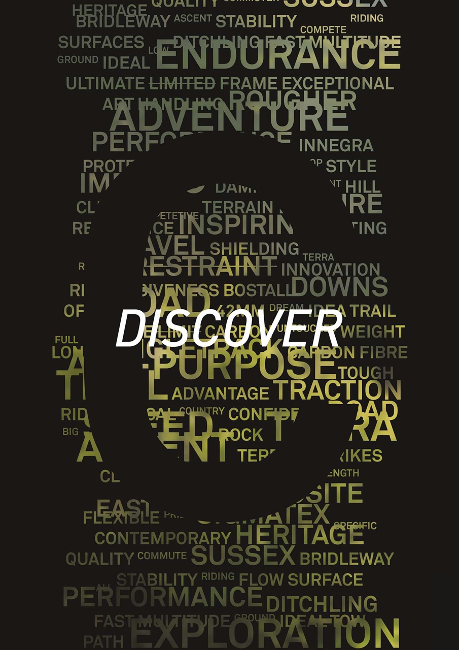 Cycling Plus Preview Pages