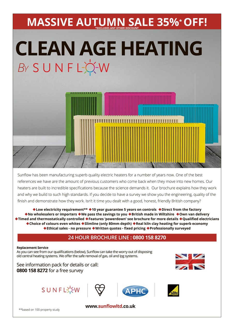 My Weekly Preview Pages