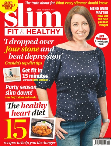 No.8 issue No.8