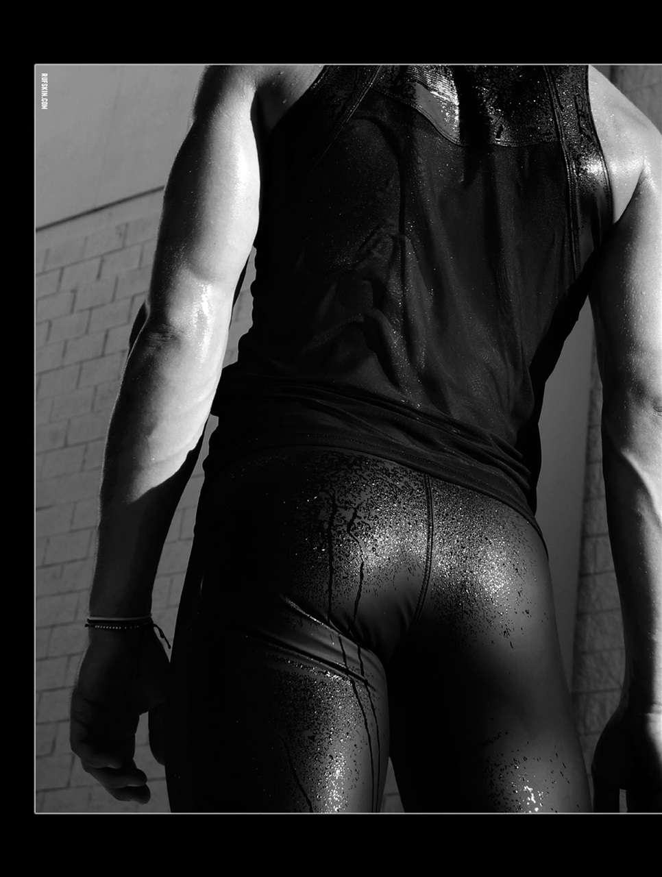 Attitude Preview Pages