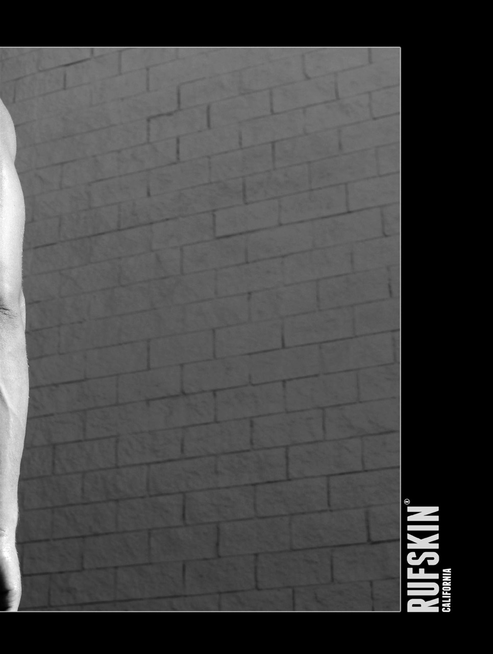 Attitude Preview Pages