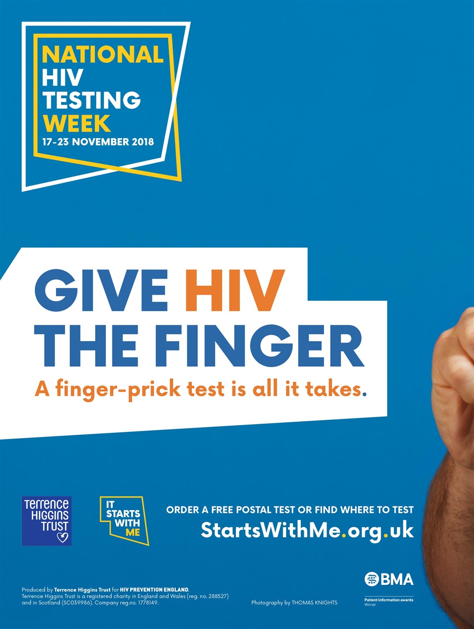 Attitude Preview Pages