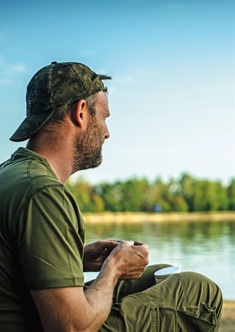 Carpworld Preview Pages