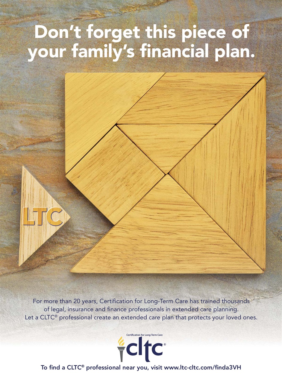 Victorian Homes Preview Pages