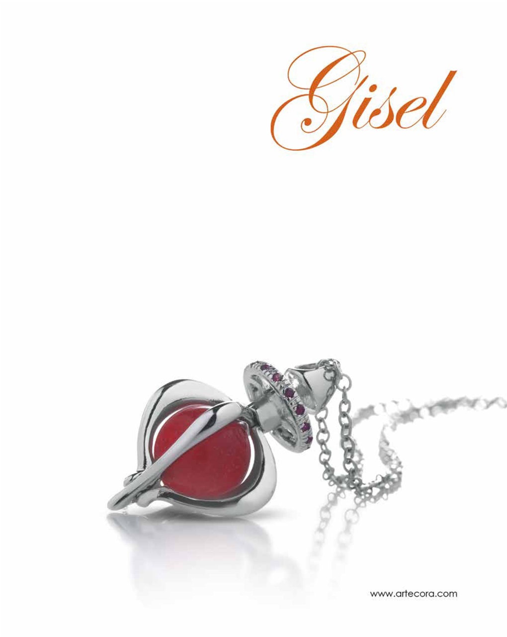 l'Orafo Italiano Preview Pages