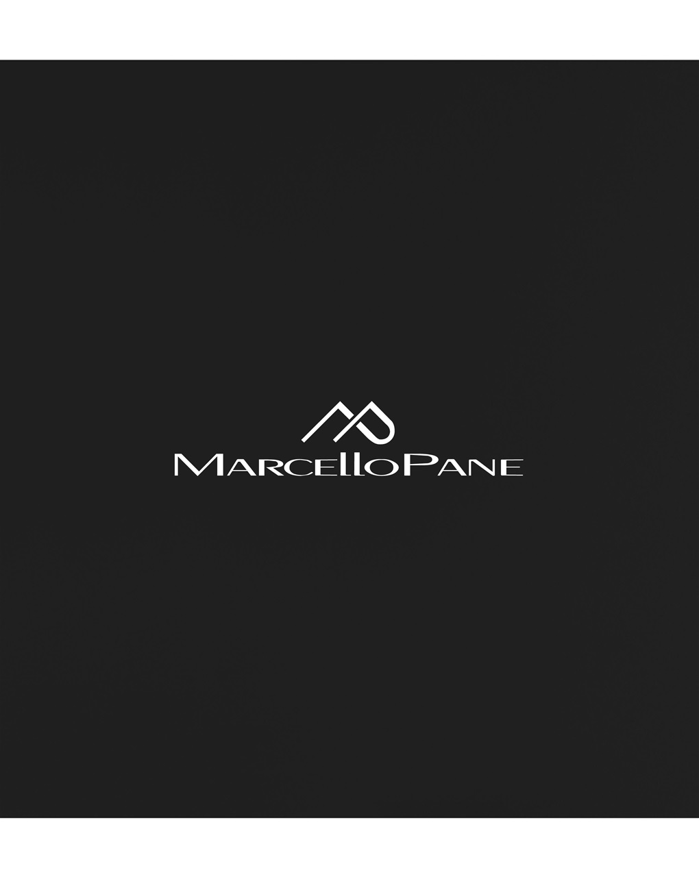 l'Orafo Italiano Preview Pages