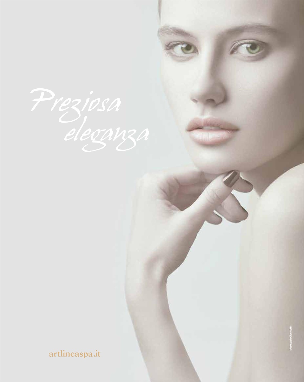 l'Orafo Italiano Preview Pages