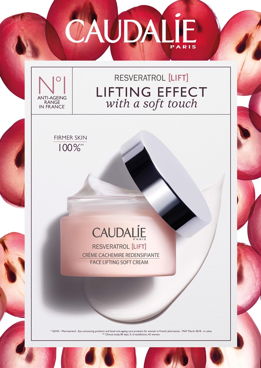 Professional Beauty Preview Pages