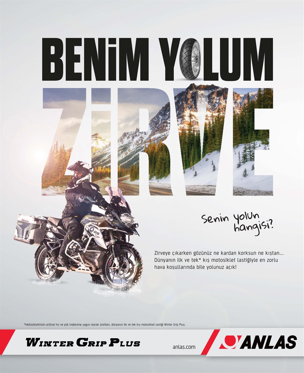 Motoron Preview Pages