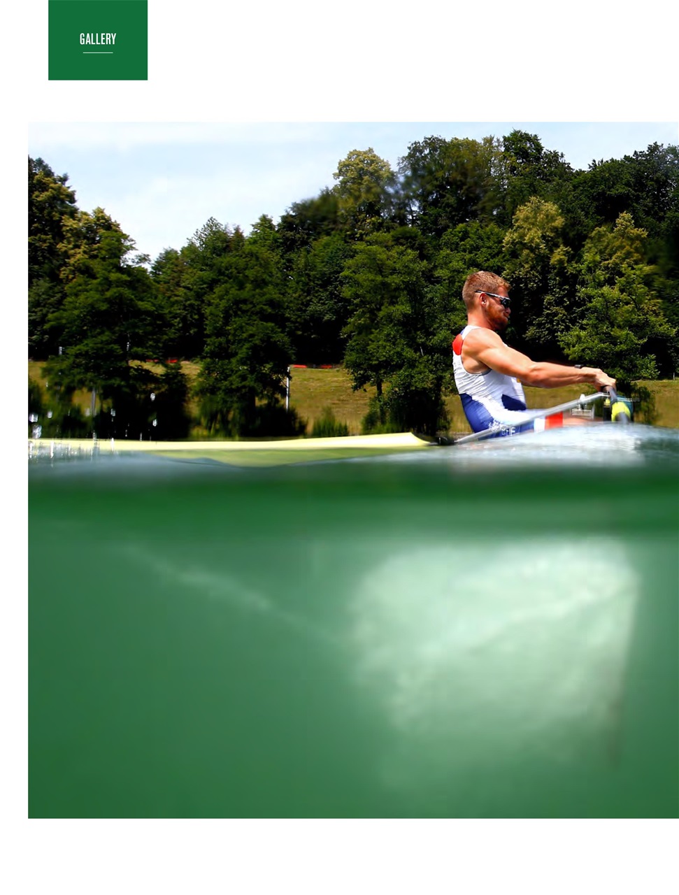 Row360 Preview Pages