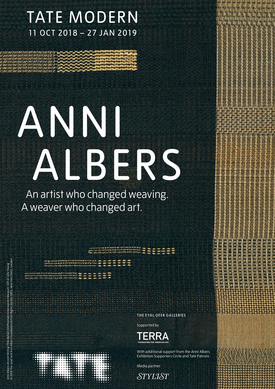 Embroidery Magazine Preview Pages