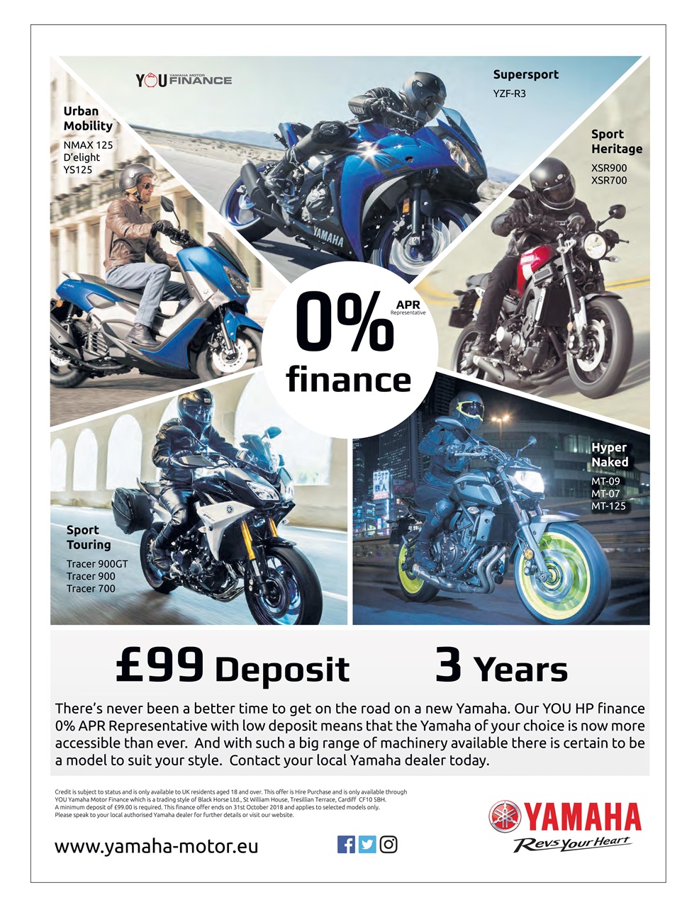 Twist & Go Preview Pages