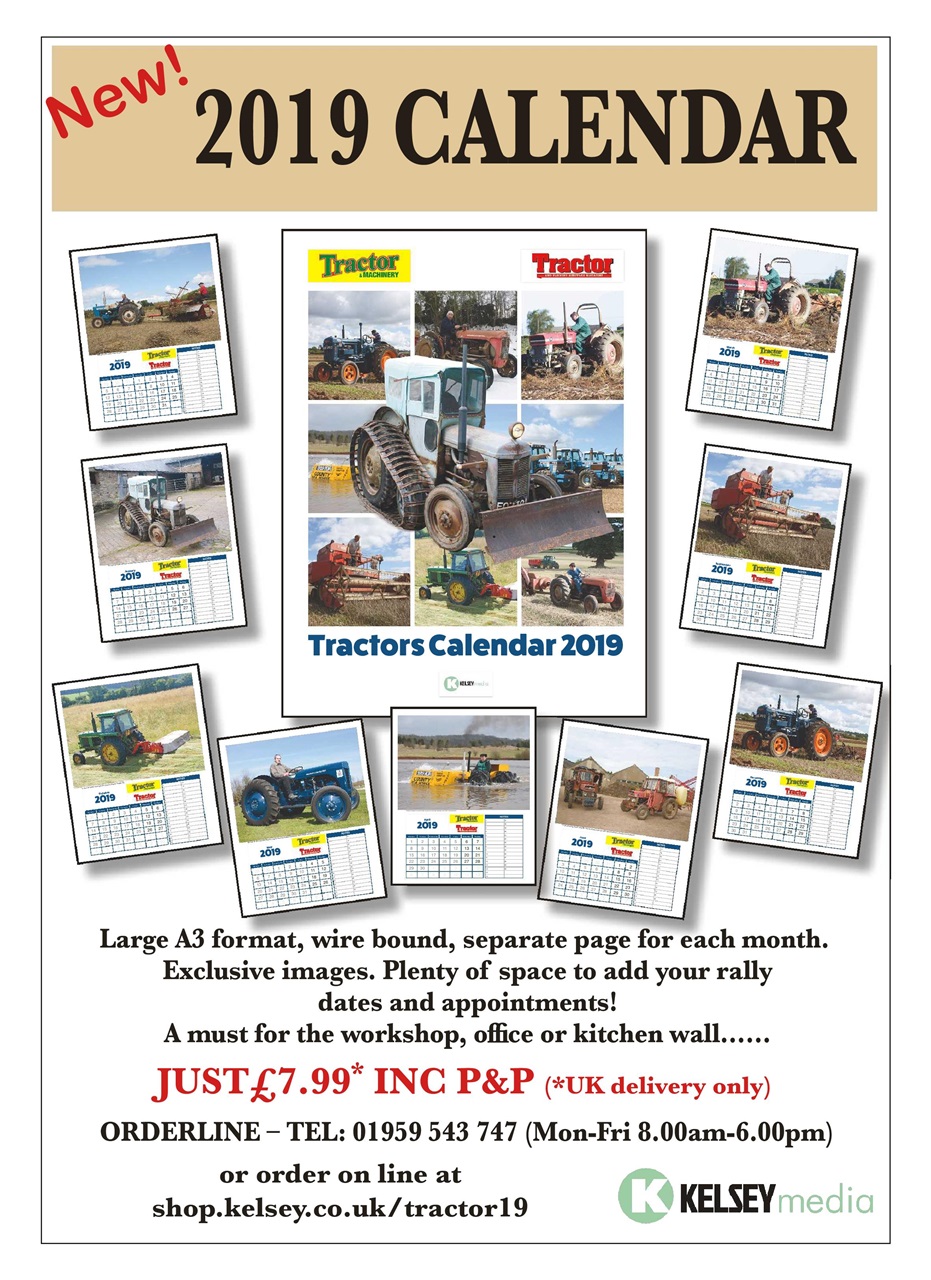 Classic Massey Preview Pages