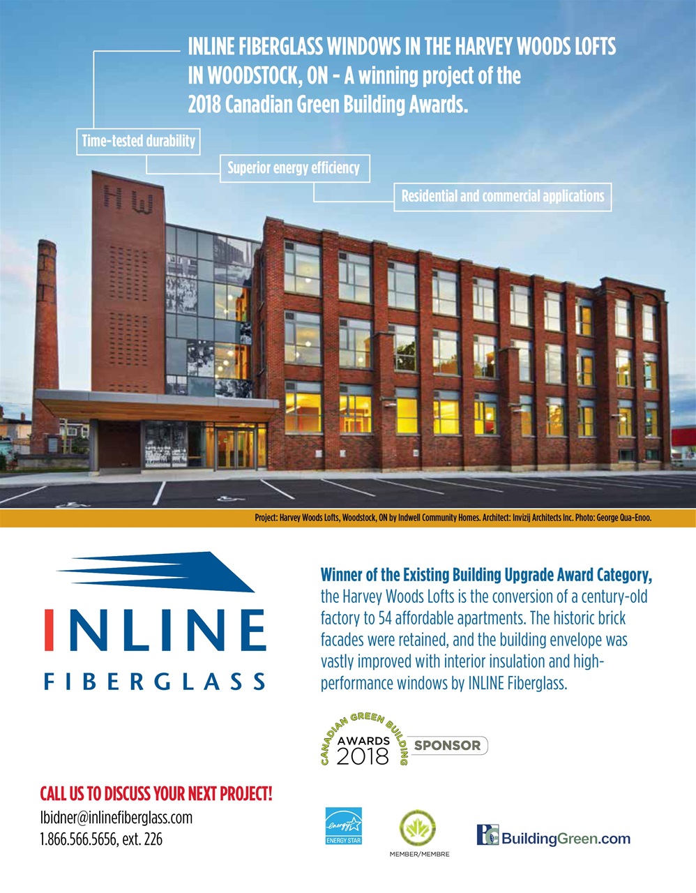 SABMag Preview Pages