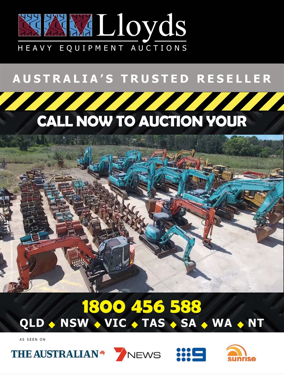 JUST TRUCKS Preview Pages