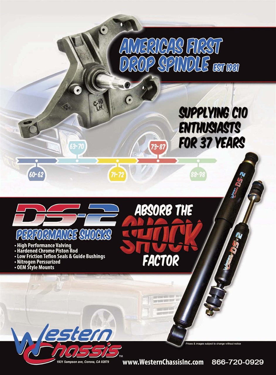 F-Series Builder's Guide Preview Pages